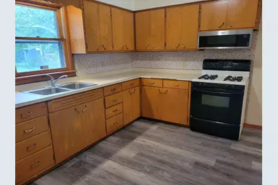 2701 18th Street, Rockford, IL 61109 - Photo 4