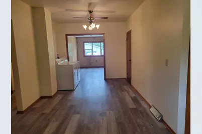 2701 18th Street, Rockford, IL 61109 - Photo 8