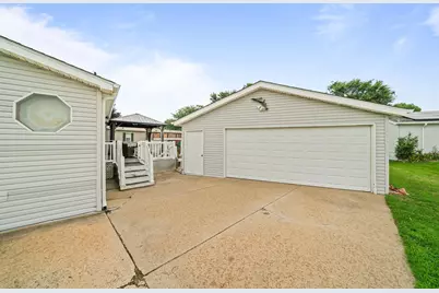 8511 Fig Tree Lane, Roscoe, IL 61073 - Photo 28
