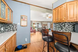 8511 Fig Tree Ln, Roscoe, IL 61073 - Photo 8