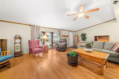 8511 Fig Tree Lane, Roscoe, IL 61073 - Photo 6