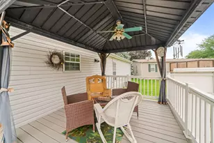 8511 Fig Tree Ln, Roscoe, IL 61073 - Photo 22