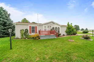8511 Fig Tree Ln, Roscoe, IL 61073 - Photo 30