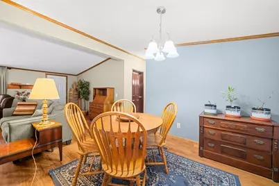 8511 Fig Tree Lane, Roscoe, IL 61073 - Photo 12