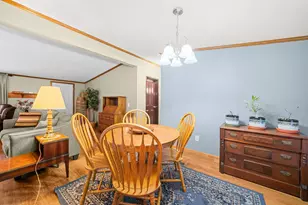 8511 Fig Tree Ln, Roscoe, IL 61073 - Photo 12