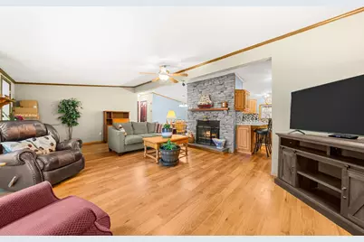 8511 Fig Tree Lane, Roscoe, IL 61073 - Photo 4