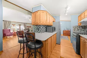 8511 Fig Tree Ln, Roscoe, IL 61073 - Photo 10