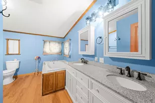 8511 Fig Tree Ln, Roscoe, IL 61073 - Photo 16