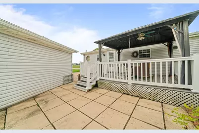 8511 Fig Tree Lane, Roscoe, IL 61073 - Photo 24