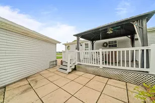 8511 Fig Tree Ln, Roscoe, IL 61073 - Photo 24