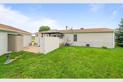 8511 Fig Tree Lane, Roscoe, IL 61073 - Photo 26