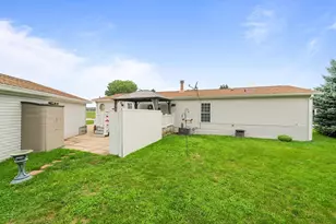 8511 Fig Tree Ln, Roscoe, IL 61073 - Photo 26