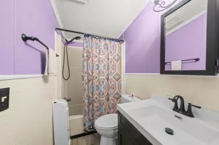 8511 Fig Tree Ln, Roscoe, IL 61073 - Photo 20