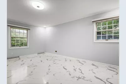 1718 Jacoby Place, Rockford, IL 61107 - Photo 30