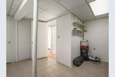 1718 Jacoby Place, Rockford, IL 61107 - Photo 40