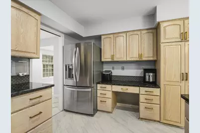 1718 Jacoby Place, Rockford, IL 61107 - Photo 18
