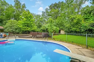 1718 Jacoby Pl, Rockford, IL 61107 - Photo 50