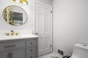 1718 Jacoby Pl, Rockford, IL 61107 - Photo 28