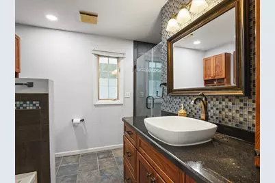 1718 Jacoby Place, Rockford, IL 61107 - Photo 34