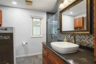1718 Jacoby Pl, Rockford, IL 61107 - Photo 34