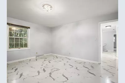 1718 Jacoby Place, Rockford, IL 61107 - Photo 38
