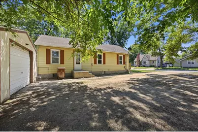 2930 Lapey Street, Rockford, IL 61109 - Photo 2