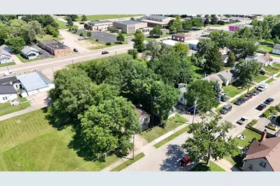 2930 Lapey Street, Rockford, IL 61109 - Photo 16