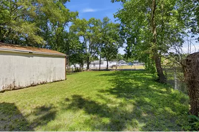 2930 Lapey Street, Rockford, IL 61109 - Photo 14
