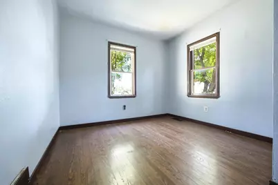 2930 Lapey Street, Rockford, IL 61109 - Photo 10