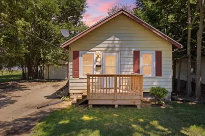 2930 Lapey Street, Rockford, IL 61109 - Photo 1
