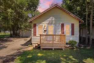 2930 Lapey St, Rockford, IL 61109 - Photo 1