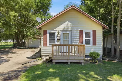2930 Lapey Street, Rockford, IL 61109 - Photo 18