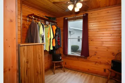 216 W Main Street, Warren, IL 61087 - Photo 6