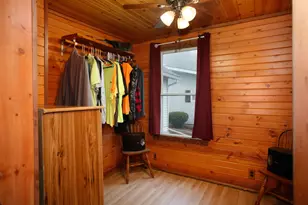 216 W Main St, Warren, IL 61087 - Photo 6
