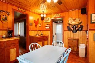 216 W Main St, Warren, IL 61087 - Photo 10