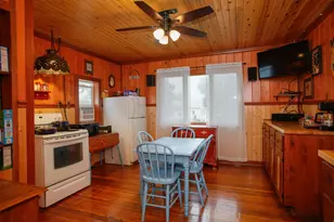 216 W Main St, Warren, IL 61087 - Photo 8