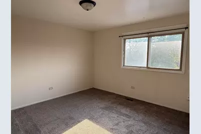 1020 9th Street, Harvard, IL 60033 - Photo 14
