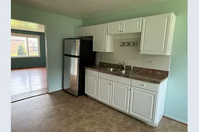1020 9th Street, Harvard, IL 60033 - Photo 8