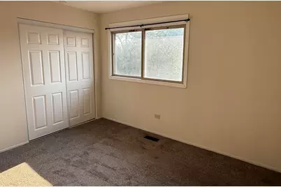1020 9th Street, Harvard, IL 60033 - Photo 16