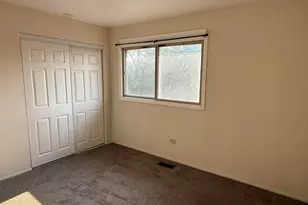 1020 9th St, Harvard, IL 60033 - Photo 16