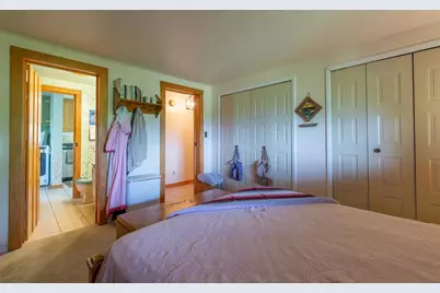 1915 S Kent Road, Pearl City, IL 61062 - Photo 38
