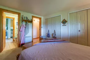 1915 S Kent Rd, Pearl City, IL 61062 - Photo 38