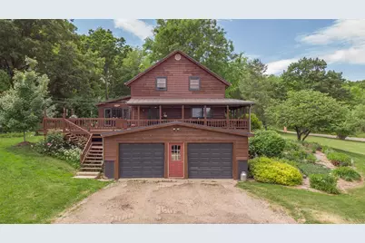 1915 S Kent Road, Pearl City, IL 61062 - Photo 2