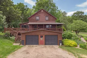 1915 S Kent Rd, Pearl City, IL 61062 - Photo 2