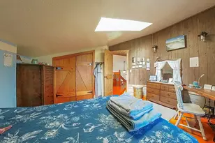 1915 S Kent Rd, Pearl City, IL 61062 - Photo 44