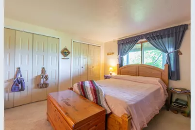 1915 S Kent Road, Pearl City, IL 61062 - Photo 36