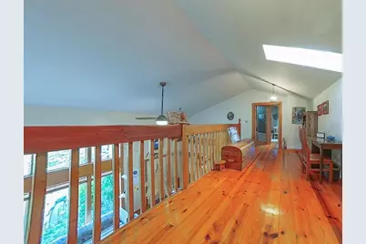 1915 S Kent Road, Pearl City, IL 61062 - Photo 42