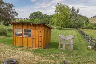 1915 S Kent Rd, Pearl City, IL 61062 - Photo 18