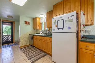 1915 S Kent Rd, Pearl City, IL 61062 - Photo 30