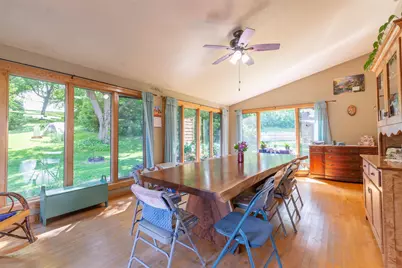 1915 S Kent Road, Pearl City, IL 61062 - Photo 24